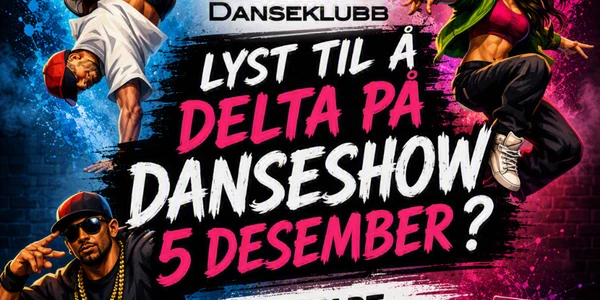 Logo%20oppstart%20h%C3%B8st%20semster