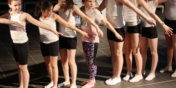 Skjermbilde%202026-03-20%20111616