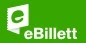 eBillett%20bilde